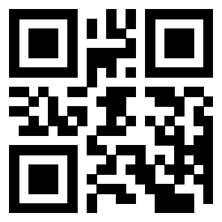 3203438702 - Immagine del QrCode