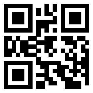 3203438703 - Immagine del QrCode