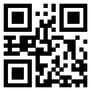 3203438706 - Immagine del QrCode