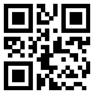 3203438712 QrCode associato