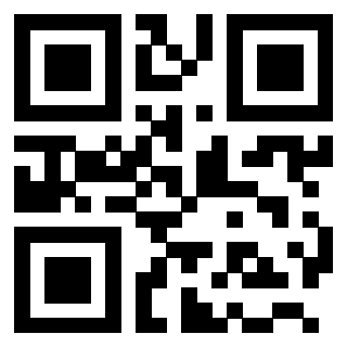 Qr Code di 3203438713