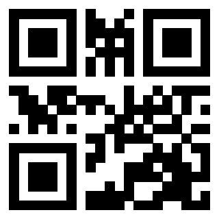 Qr Code di 3203438721