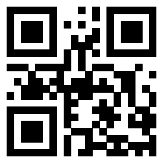 Immagine del QrCode di 3203438723