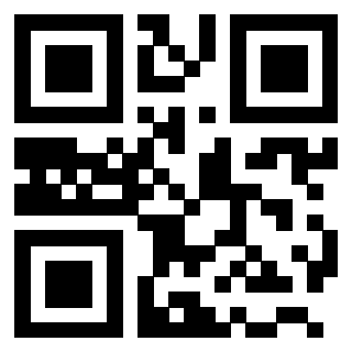 3203438724 QrCode associato