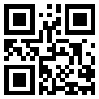3203438728 Qr Code associato
