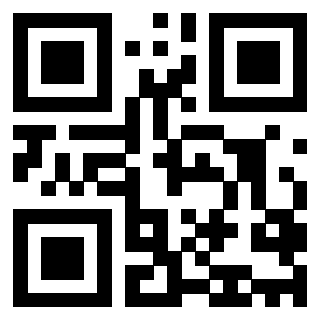 3203438729 - Immagine del Qr Code