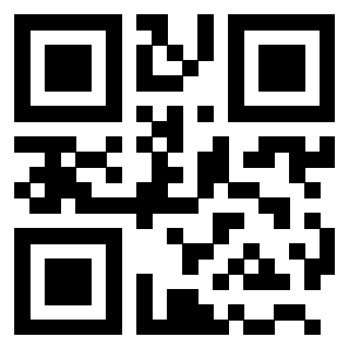 Qr Code di 3203438738