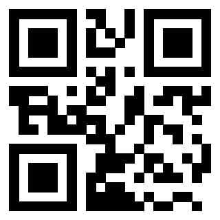 3203438741 QrCode associato