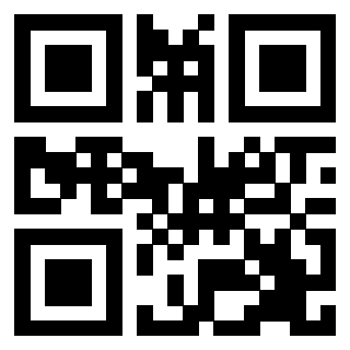 QrCode di 3203438742