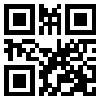 Qr Code di 3203438743