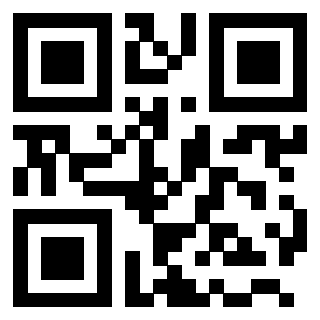 Qr Code di 3203438749