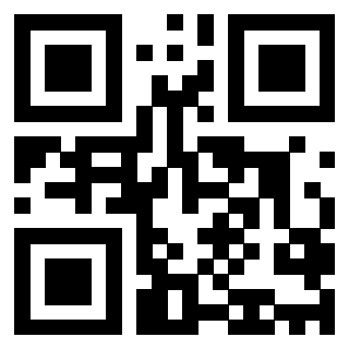 3203438752 QrCode associato