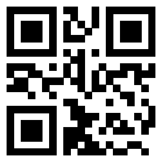 3203438753 Qr Code associato
