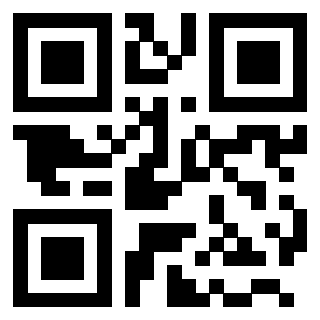 3203438756 - Immagine del QrCode associato