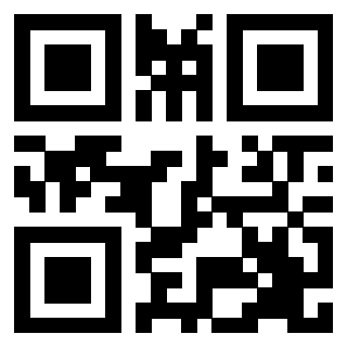 Qr Code di 3203438758