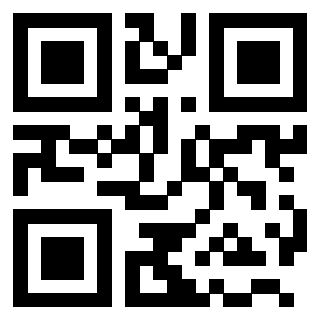 3203438760 - Immagine del QrCode