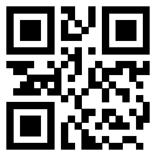 3203438763 Qr Code associato
