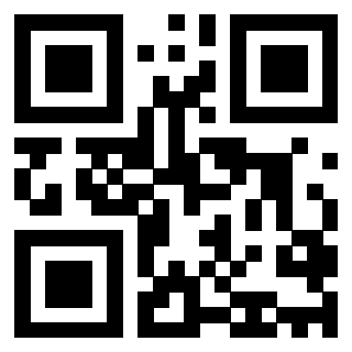 3203438766 Qr Code associato