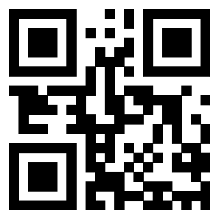 3203438768 Qr Code associato