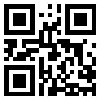 Qr Code di 3203438776