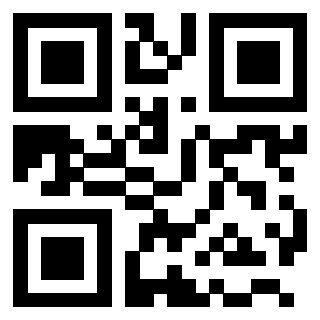 QrCode di 3203438780