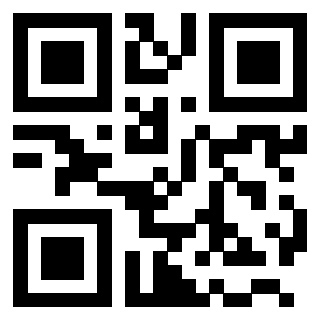 Qr Code di 3203438785