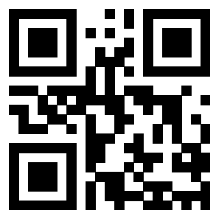 3203438787 QrCode associato