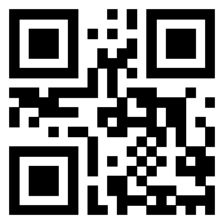 Qr Code di 3203438790