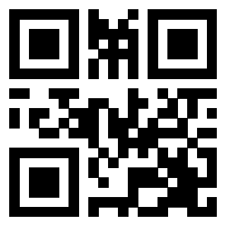 Qr Code di 3203438792