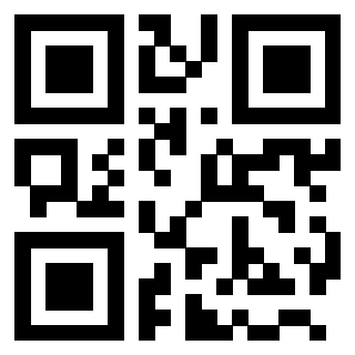 QrCode di 3203438797