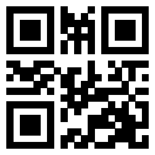 3203438801 QrCode associato