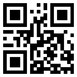 Il Qr Code di 3203438803