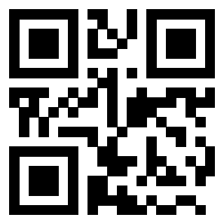 QrCode di 3203438807