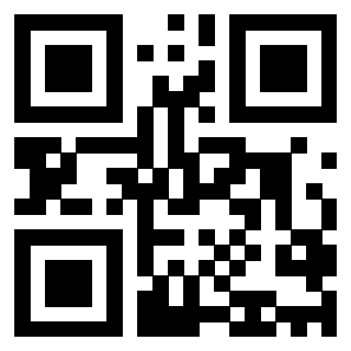 3203438808 Qr Code associato