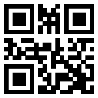 Qr Code di 3203438814