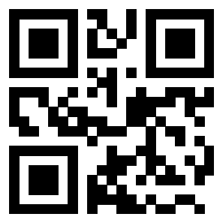 3203438815 - Immagine del QrCode