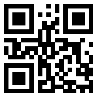 Il Qr Code di 3203438826