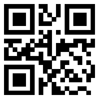 3203438829 QrCode associato