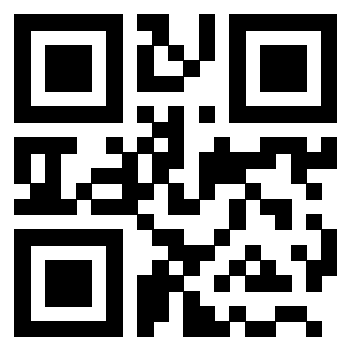 Immagine del QrCode di 3203438830