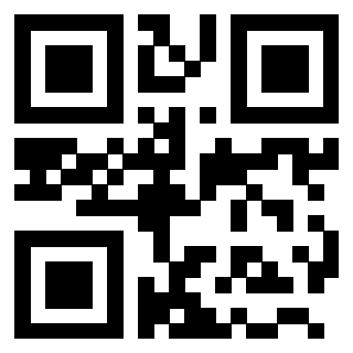 Qr Code di 3203438833