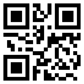 QrCode di 3203438836