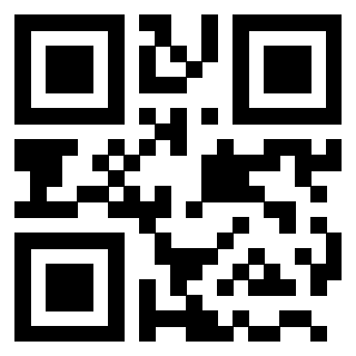 Qr Code di 3203438840