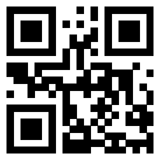 3203438842 Qr Code associato