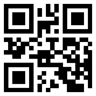 Il Qr Code di 3203438843