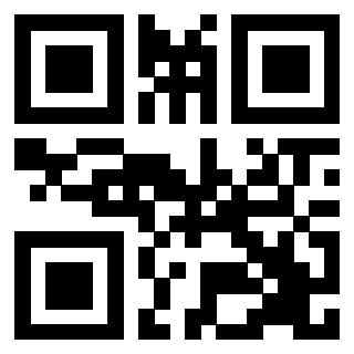 3203438844 - Immagine del QrCode