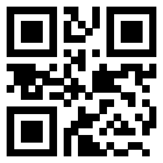 3203438848 - Immagine del QrCode