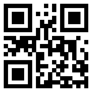 3203438849 QrCode associato