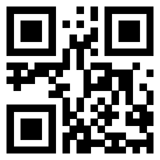 Immagine del QrCode di 3203438851