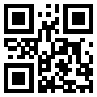 Immagine del QrCode di 3203438853