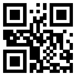 Qr Code di 3203438860